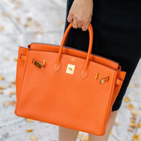 where can i buy a hermes birkin bag in uk|hermes birkin bag outlet.